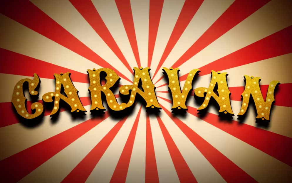 Celebrity Cruises Celebrity Apex Caravan.png